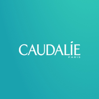 Shop Name: CAUDALIE